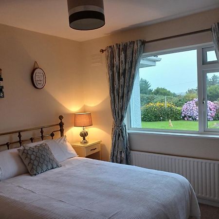 Edenvale Bed & Breakfast Портну Экстерьер фото